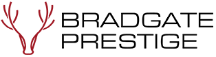 Bradgate Prestige